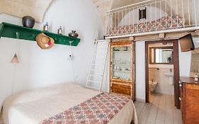 Marea Apartment